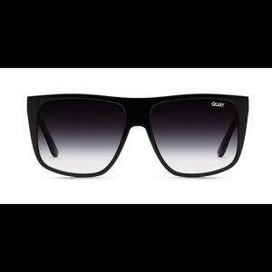 Quay Incognito Sunglasses